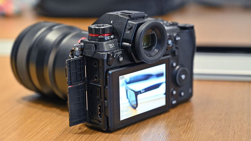 190201_lumixsho8