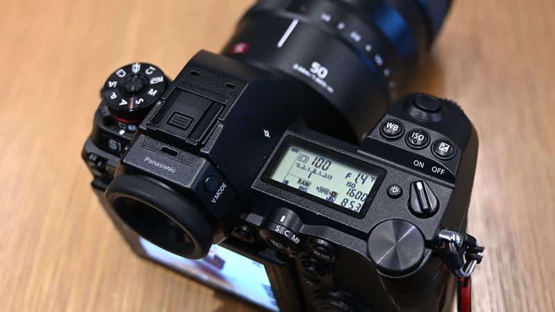 190201_lumixsho9-1