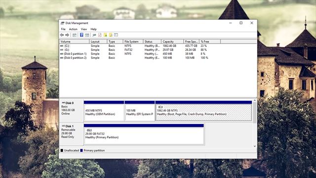 190201partition_f_disk_management