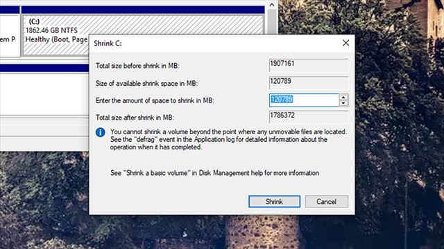 190201partition_g_shrink-1