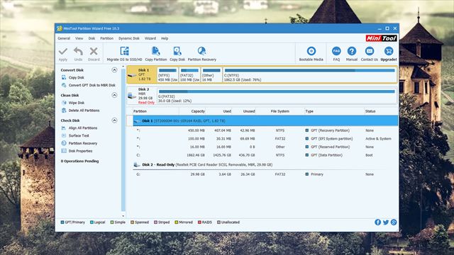 190201partition_h_minitool
