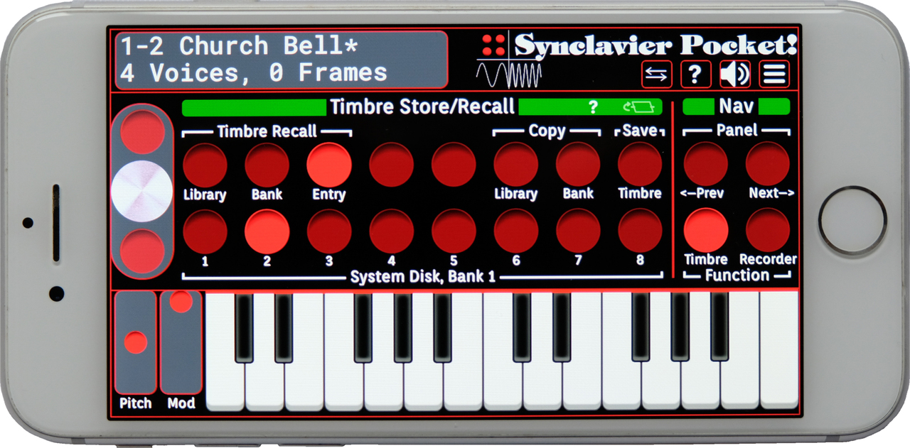 190202syncravier_02