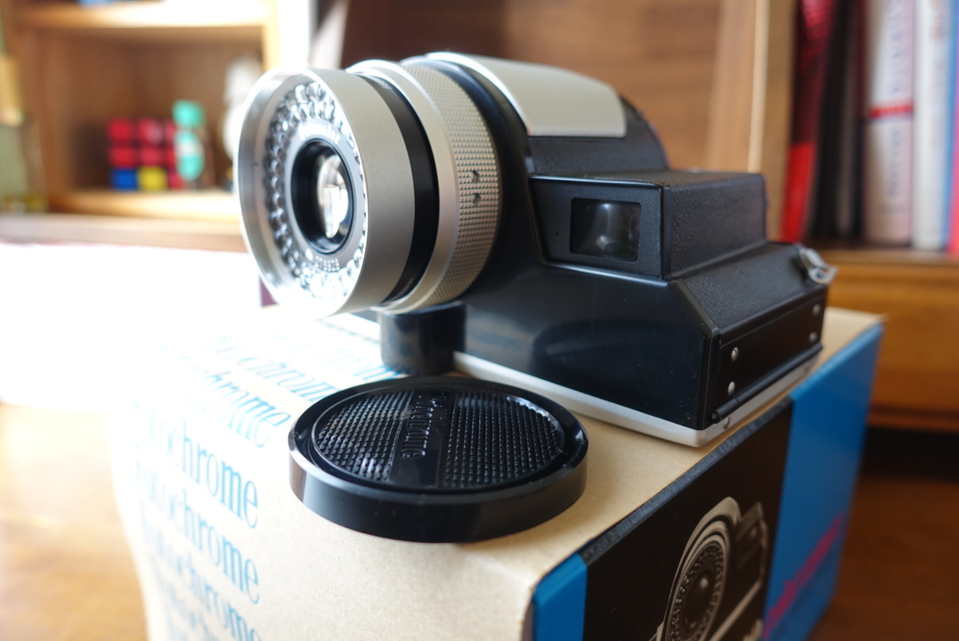 LRG_DSC01921
