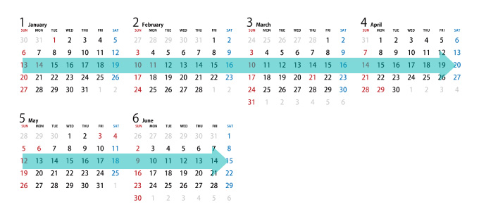 river_contents_halfyear