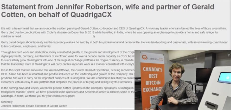 190201quadriga_CEO