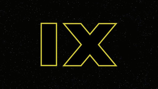 『スター・ウォーズ/エピソード9』公開日が決定!