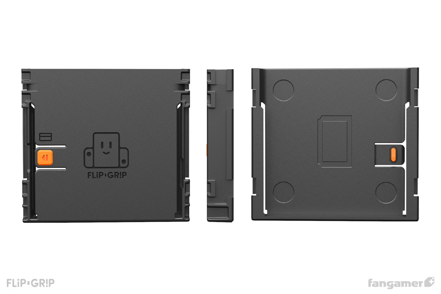 190204flipglip_03