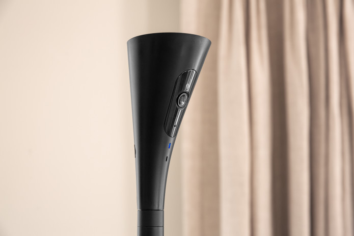 190204homehawkfloor_02