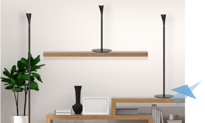 190204homehawkfloor_03