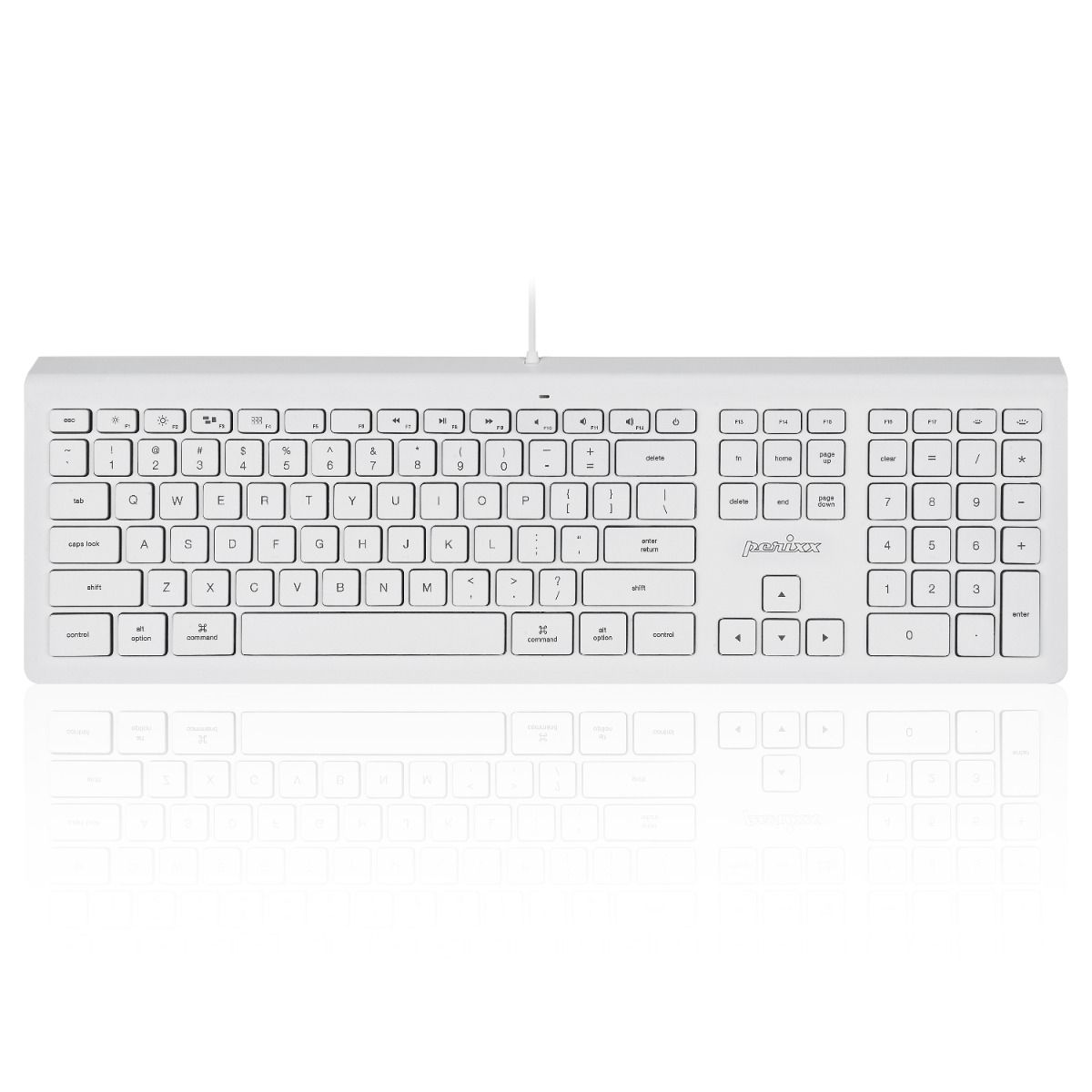 0205W-PERIBOARD-323-02