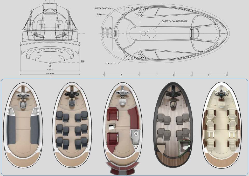 190206_jetcapsule2