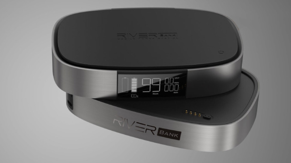 river_contents_design