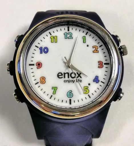190207_smartwatch2
