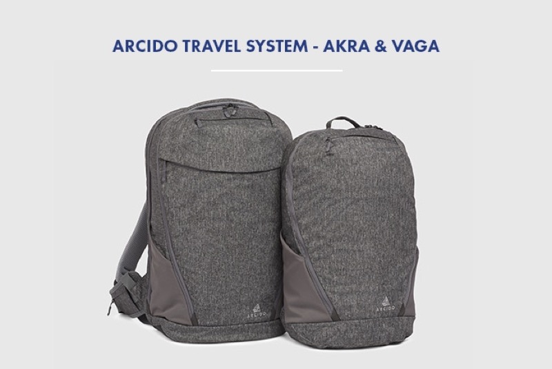 20190206-akra02