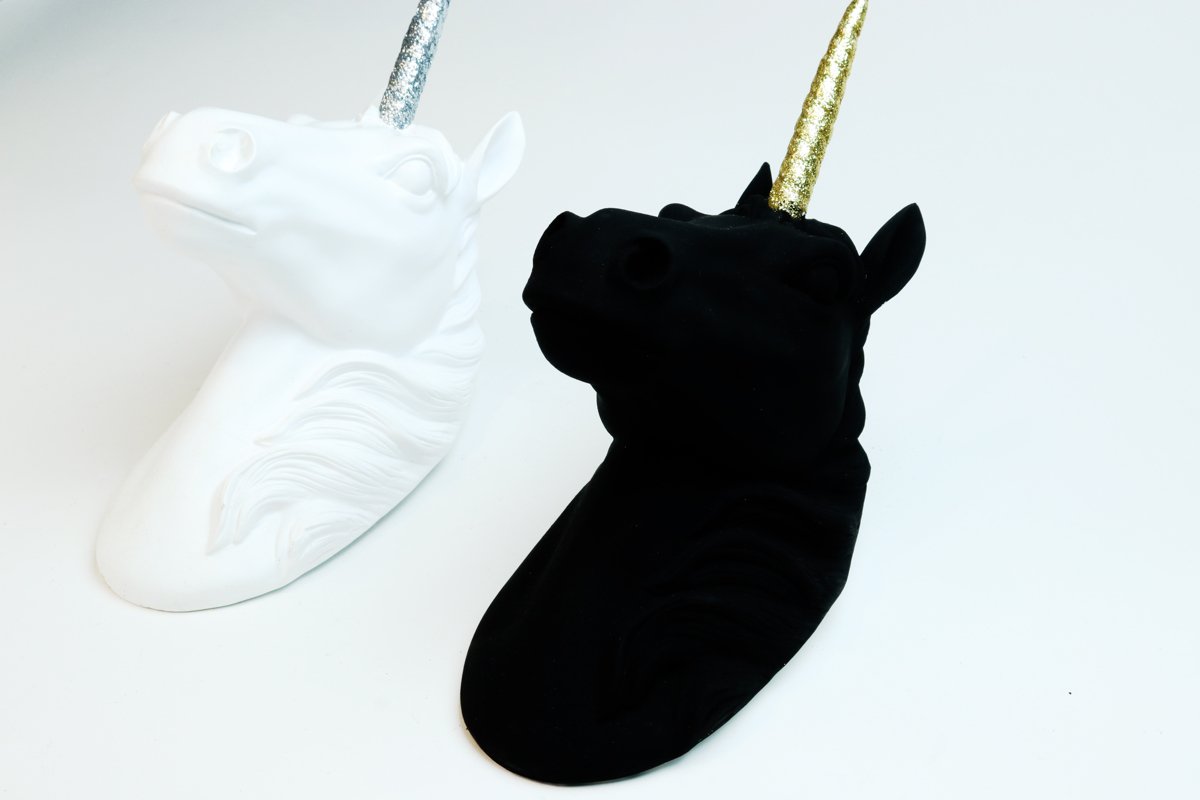 black30b