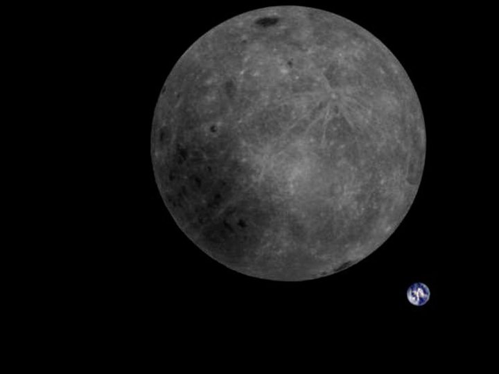 190208_moon