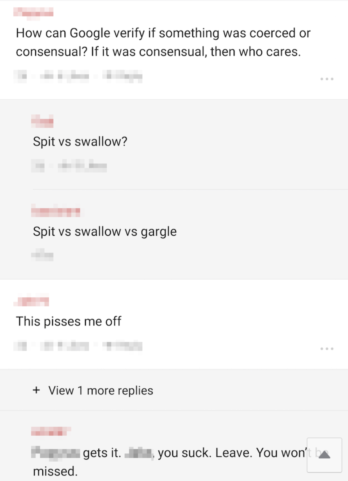 190206_googleblind04