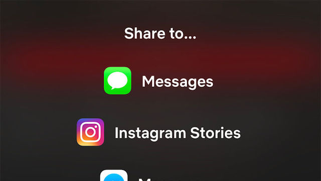 190208theseapps01