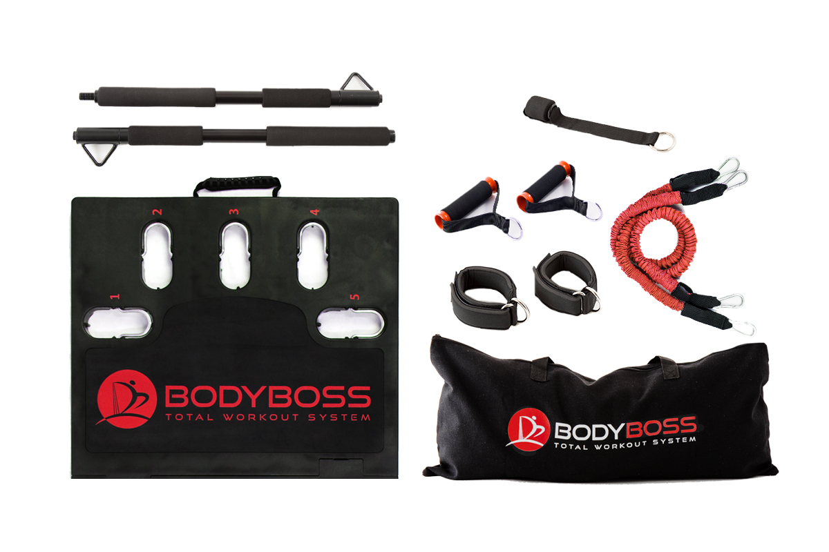 20190208-BODYBOSS02