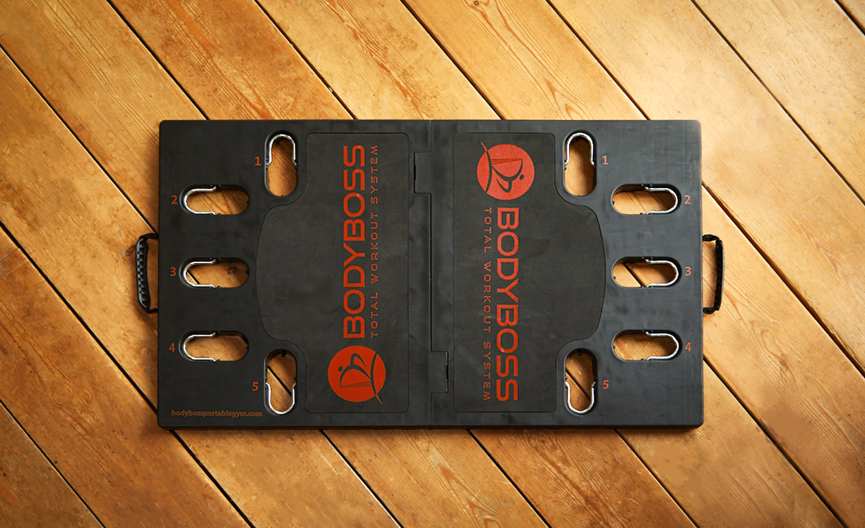 20190208-BODYBOSS03