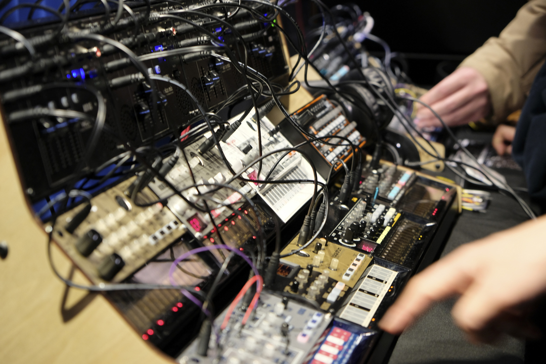 190212_korg01