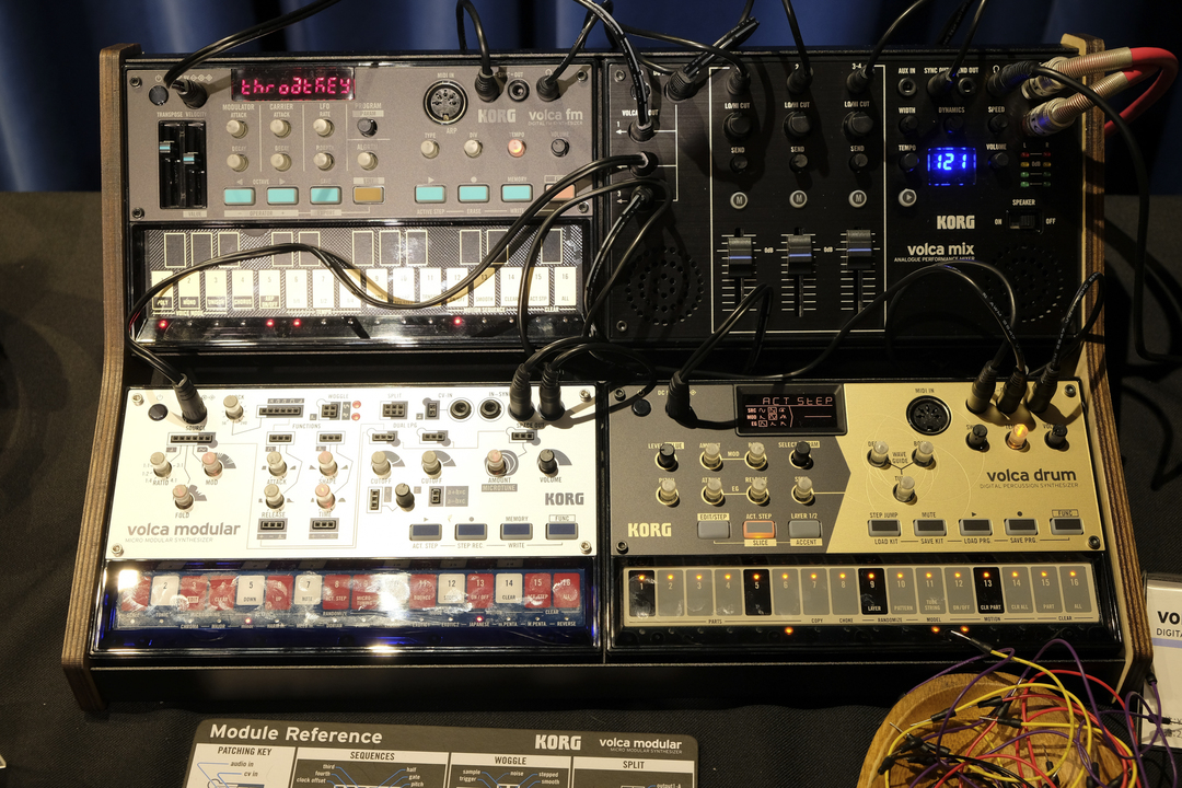 190212_korg02