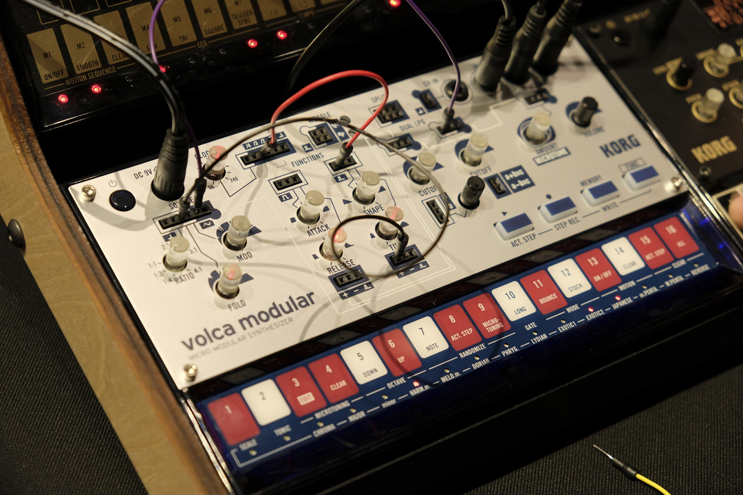 190212_korg03