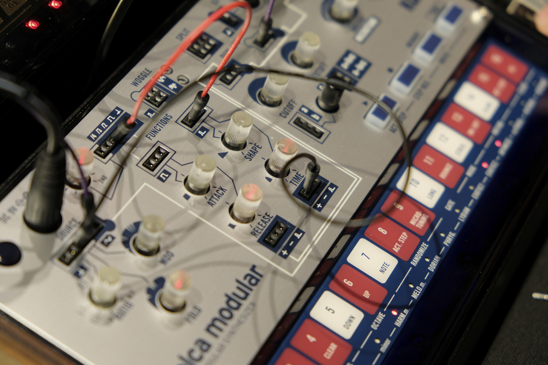 190212_korg04