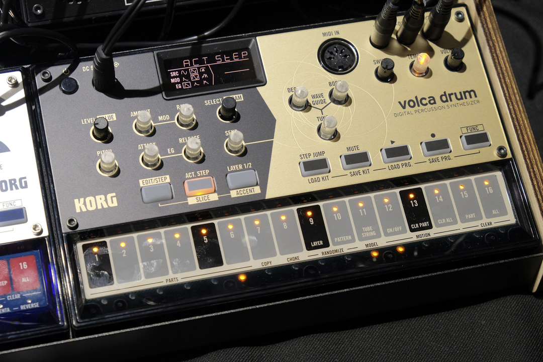 190212_korg05