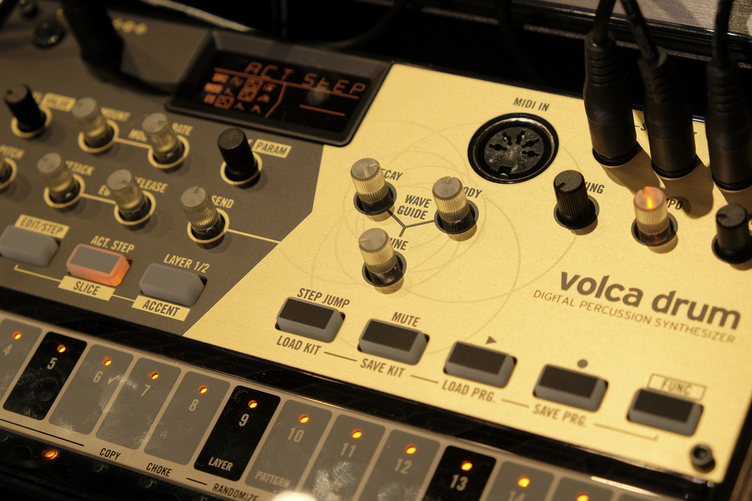 190212_korg06