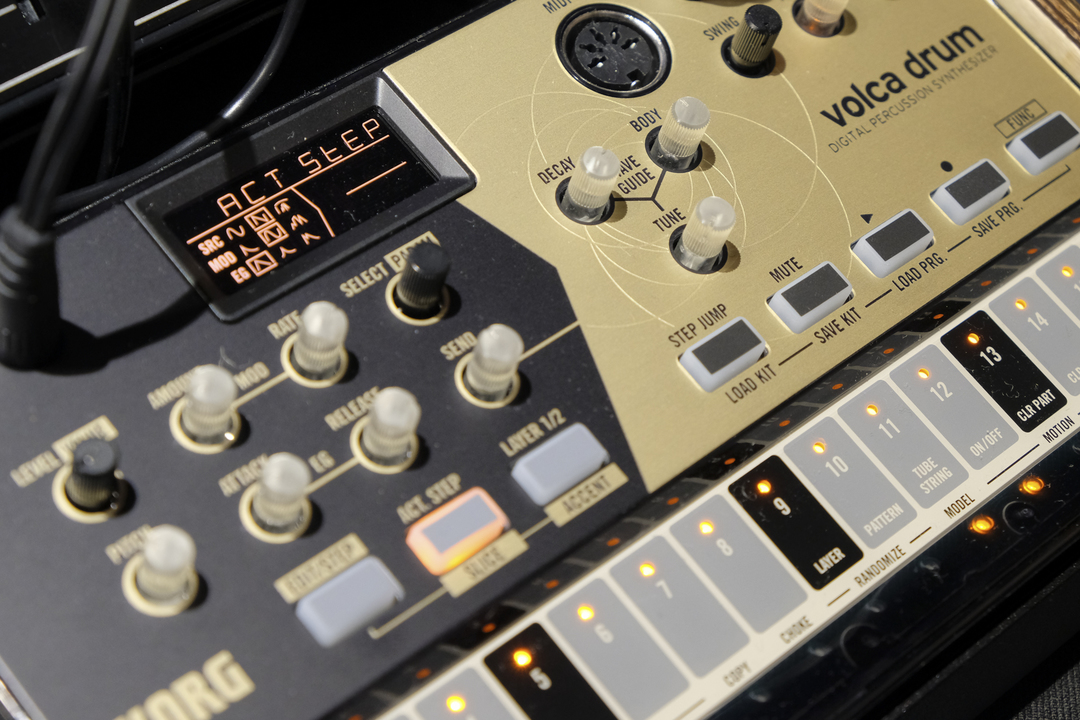 190212_korg07