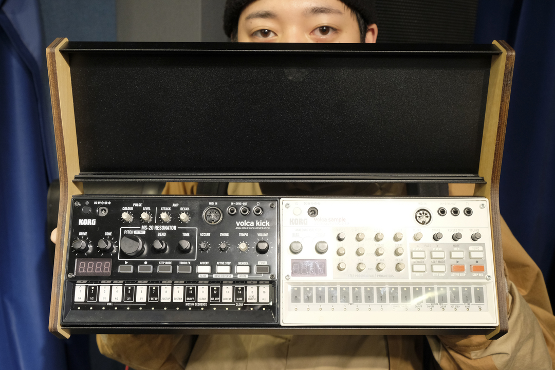 190212_korg08