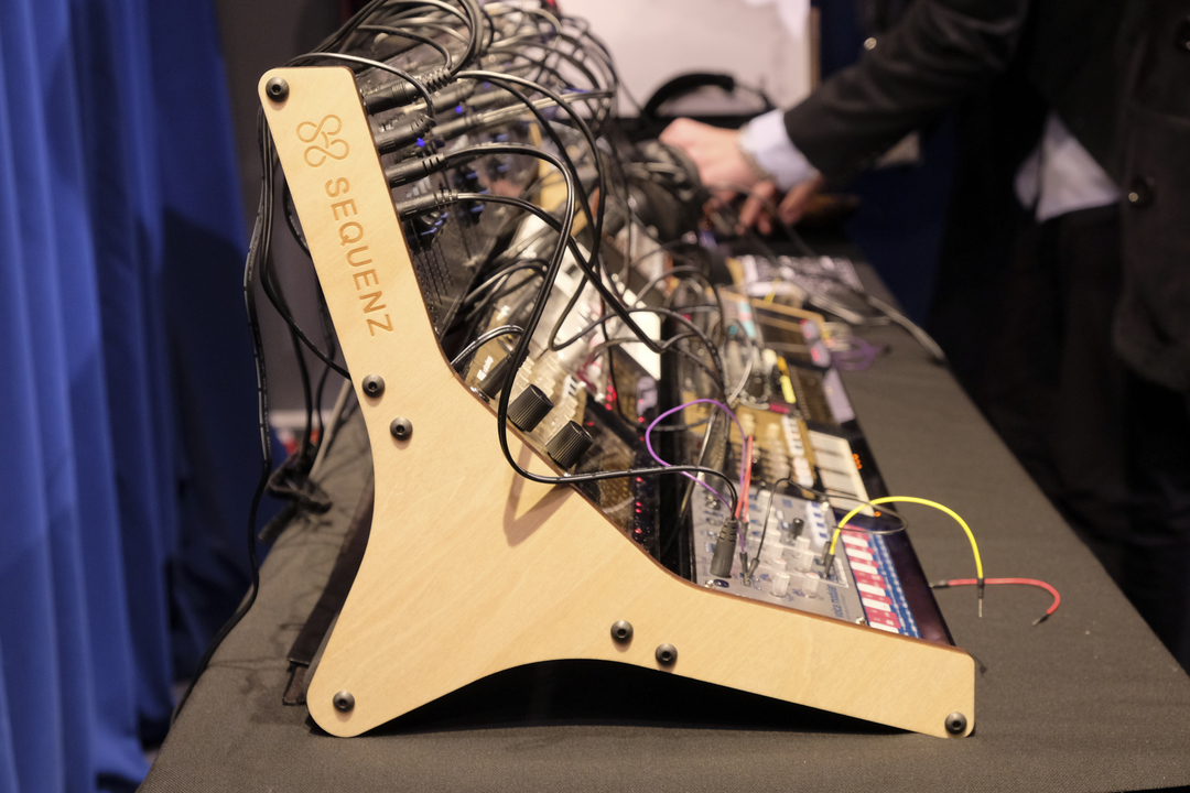 190212_korg09