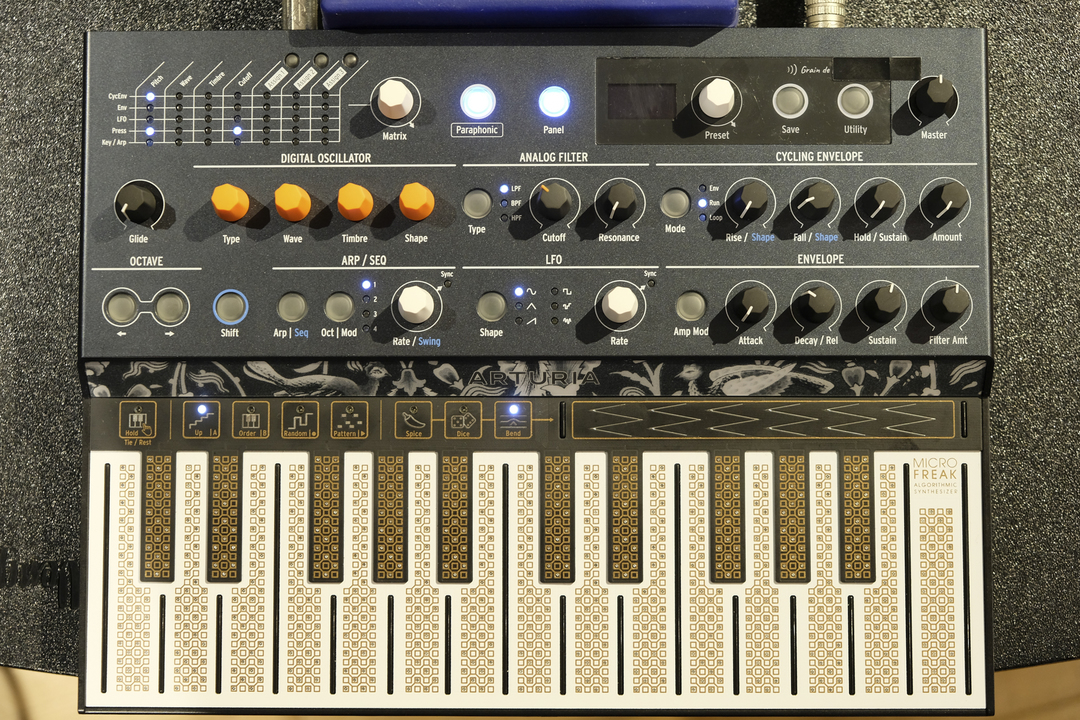 190212_korg10