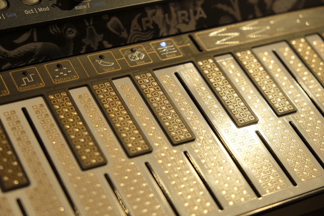 190212_korg11