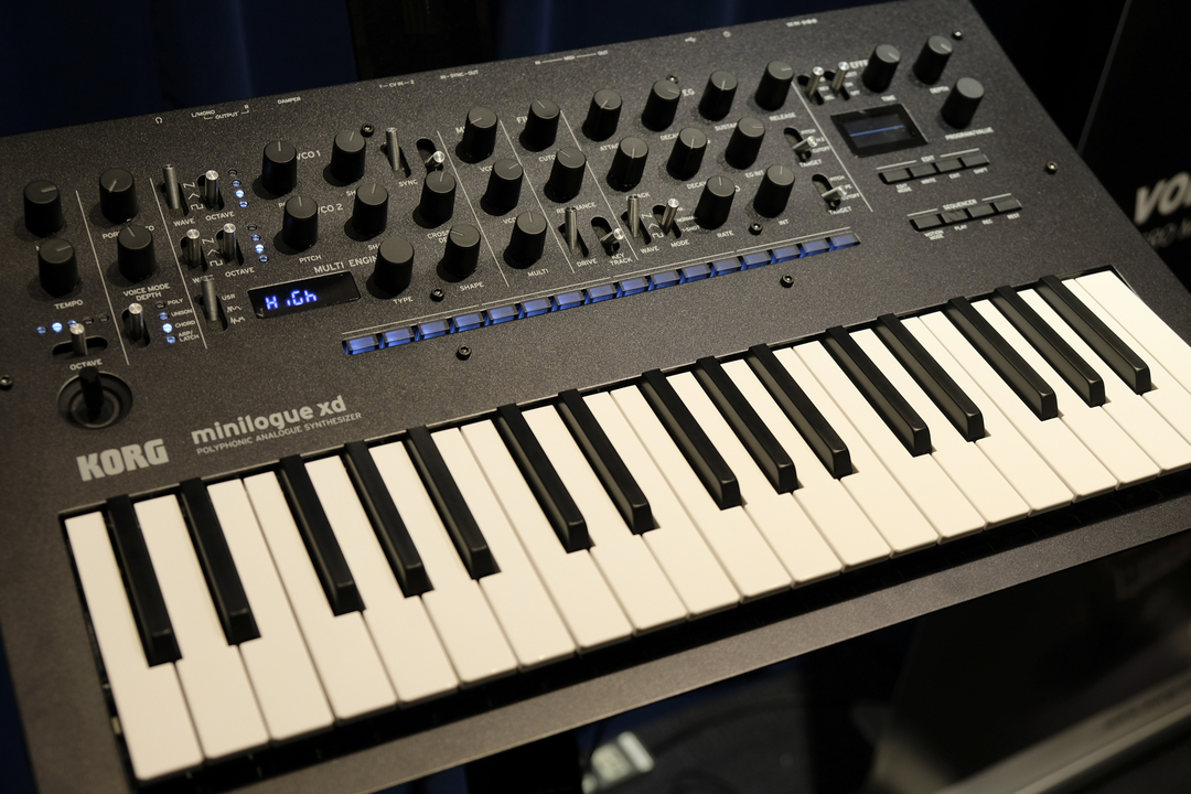 190212_korg13