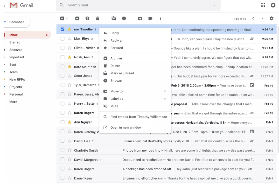 20190212-gmail-right-click-done-right-02