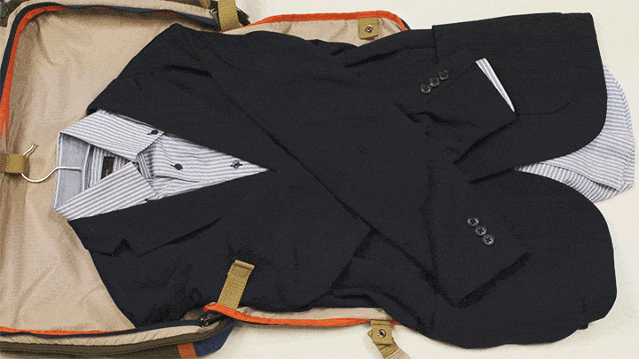 jacket_fold-compressor
