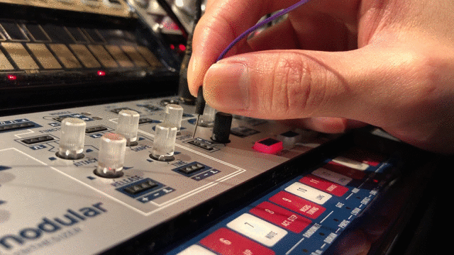 korg_1