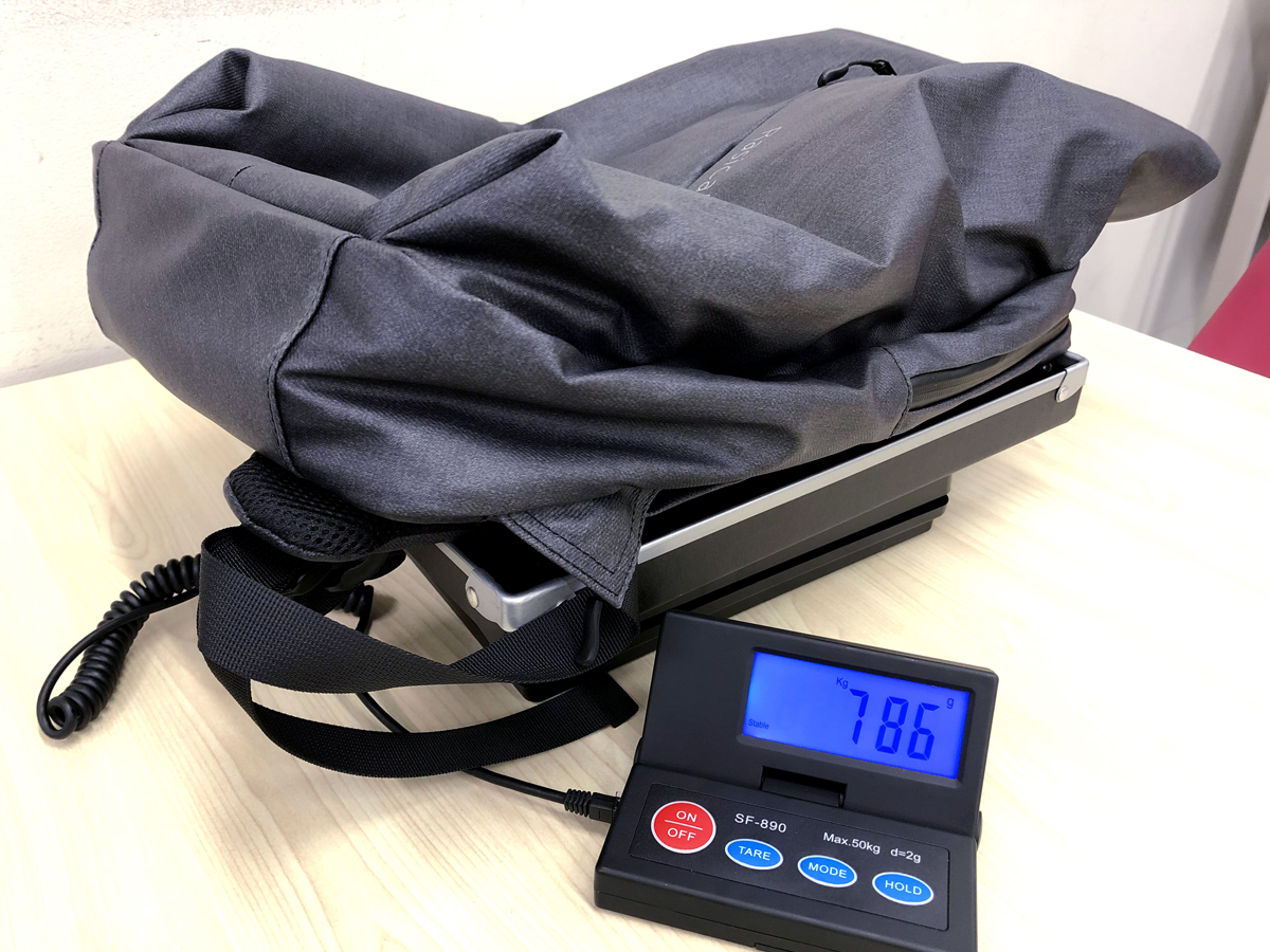 unicorn_weight