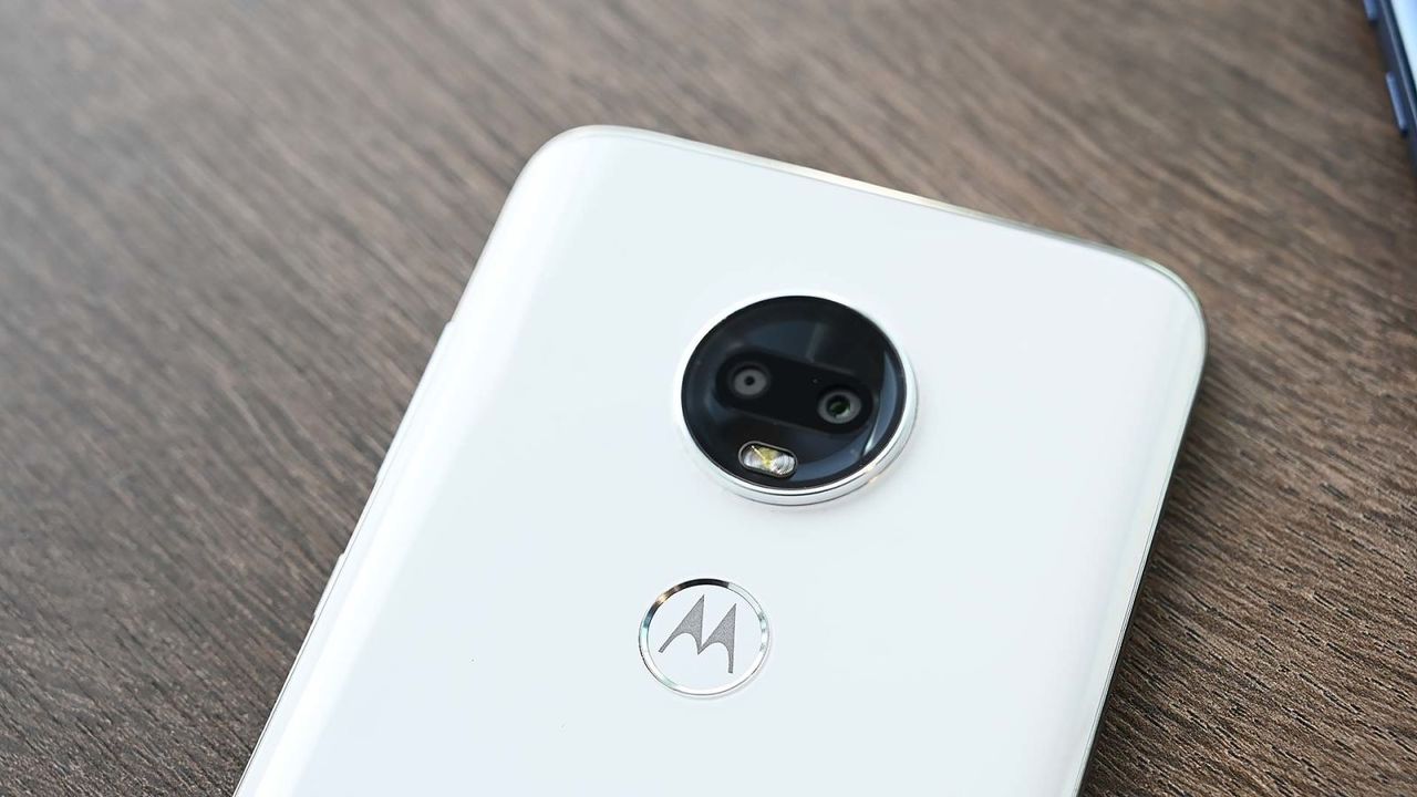 190213-moto-g7-04