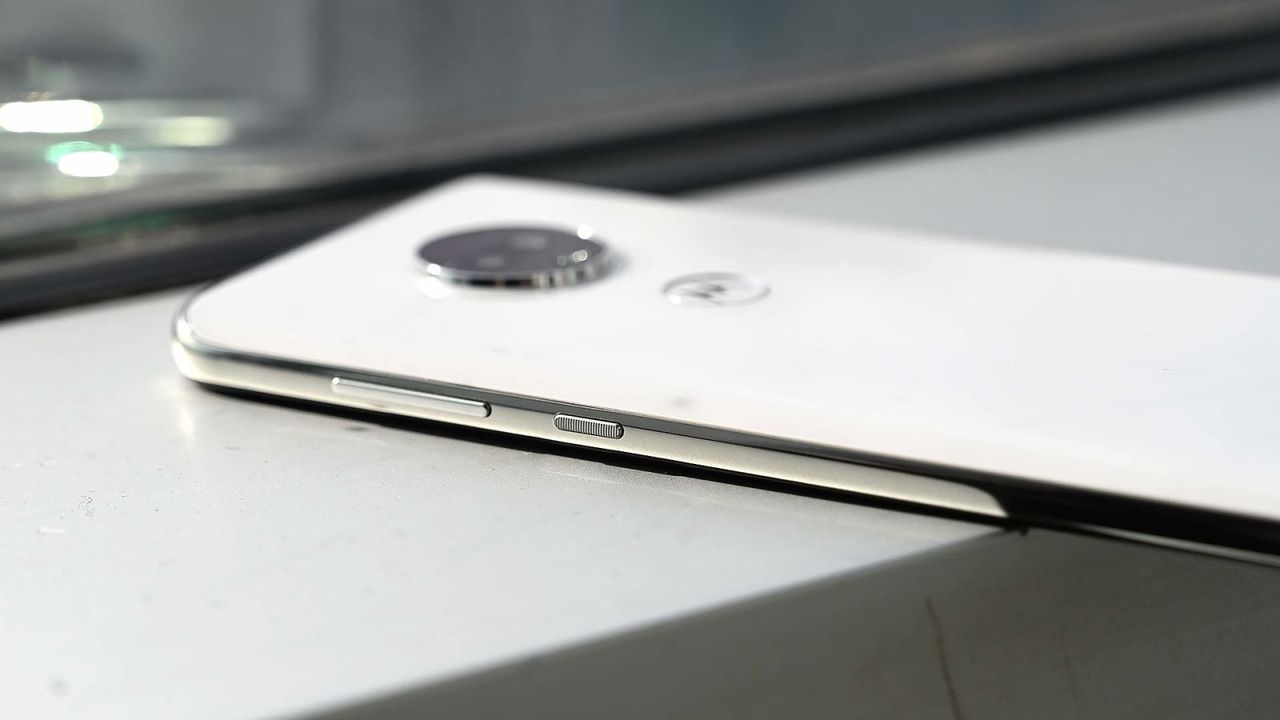 190213-moto-g7-05