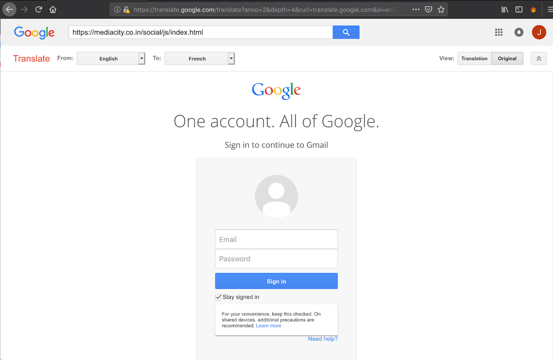 190213_google