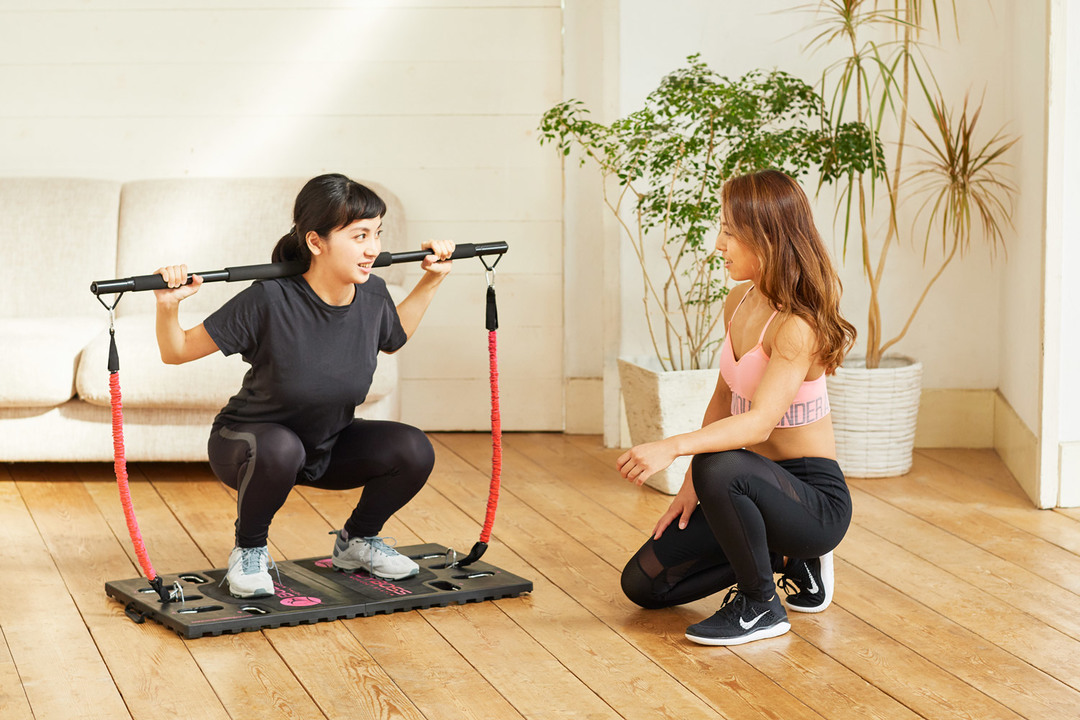 20190208-BODYBOSS10