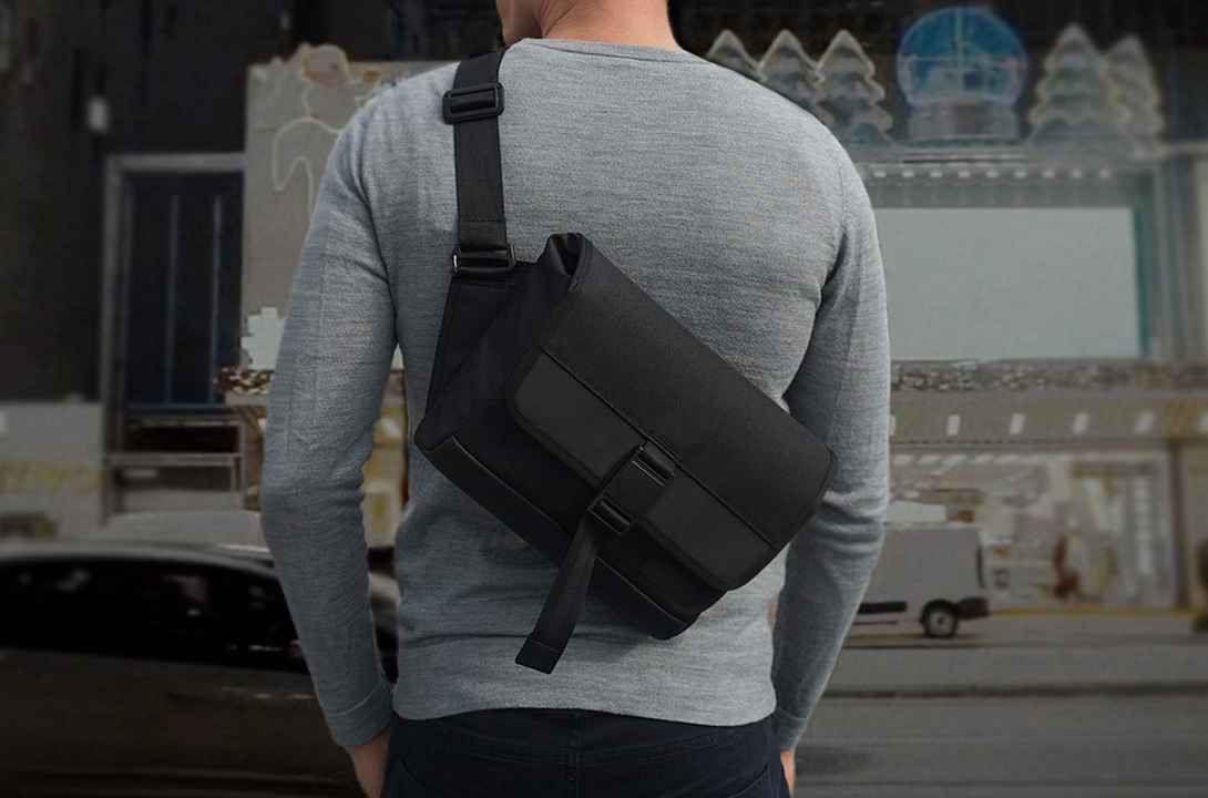 20190208-DAYFARER05-1
