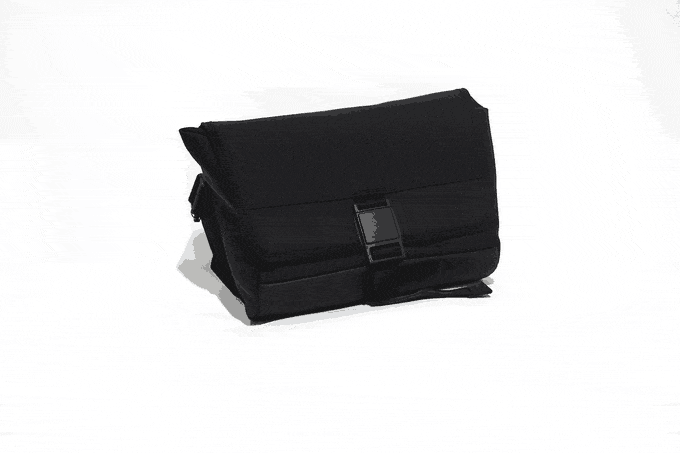 20190208-DAYFARER10-1