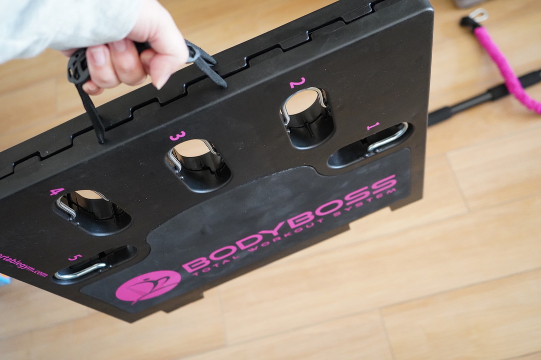 20190213-BODYBOSS02