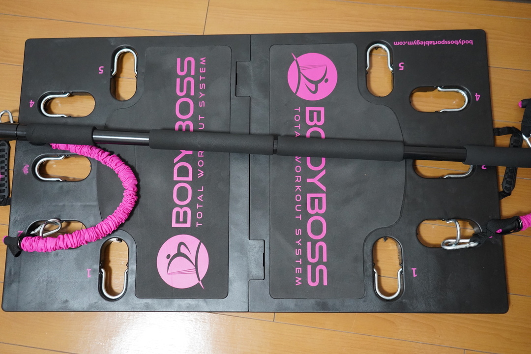 20190213-BODYBOSS03
