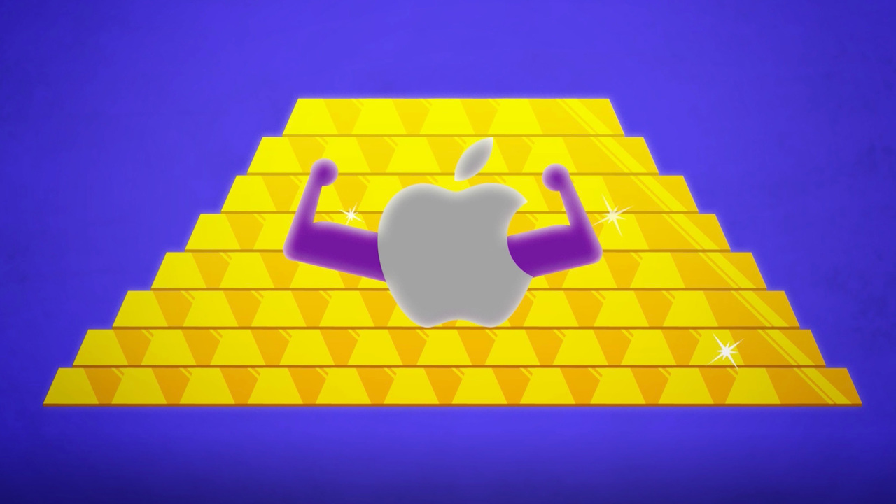 190214_apple_2