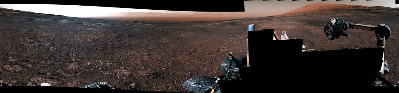 190214_curiosity2